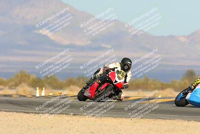 media/Feb-08-2025-CVMA (Sat) [[fcc6d2831a]]/Race 9-Amateur Supersport Middleweight/